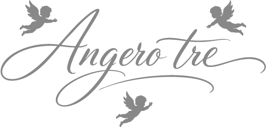 ANGERO TRE ONLINE SHOP